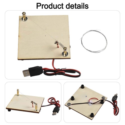 Hot ribbon cutting machine for - ribbon,