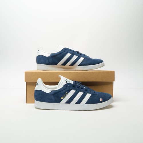 Adidas gazelle men - gazelle, men's