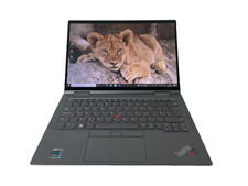 Lenovo thinkpad yoga gen - thinkpad,