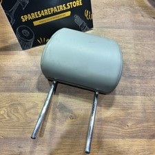 VW Genuine T6 T5 Transporter