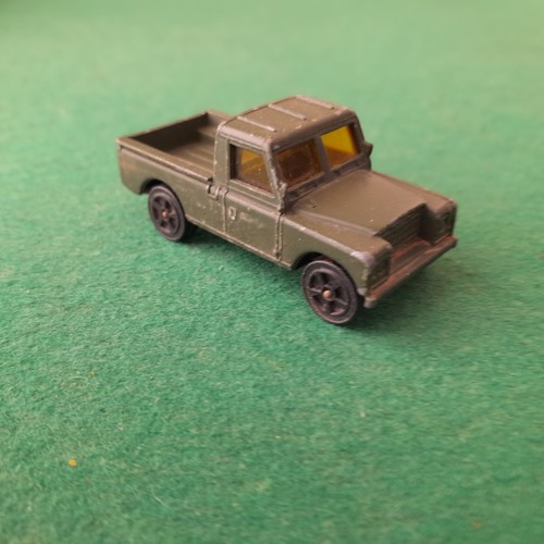 Corgi juniors whizzwheels - ,