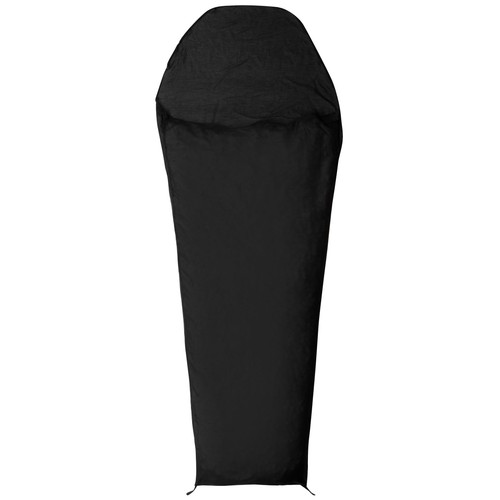Snugpak silk mix sleeping bag - silk,