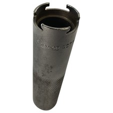 Snap-On A/C Seal Puller ACT1A