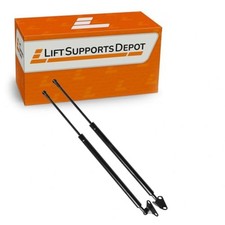  Qty (2) Compatible with