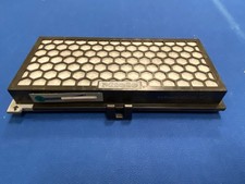 Miele SF-AA 30 Active AirClean Filter Genuine Vacuum Cleaner Replacement Part