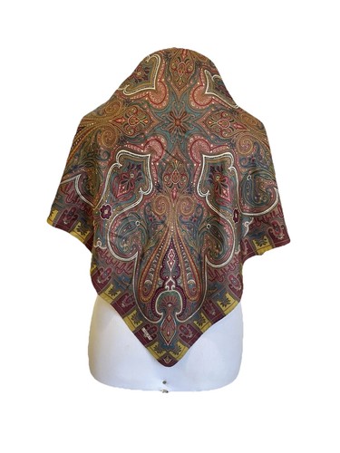 S22 liberty london silk - s22#, of