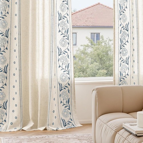 Topick embroidery floral - embroidery,