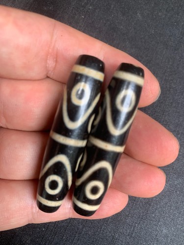 Lot excellent rare - of,