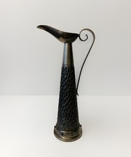 Beautiful Vintage Perletinn