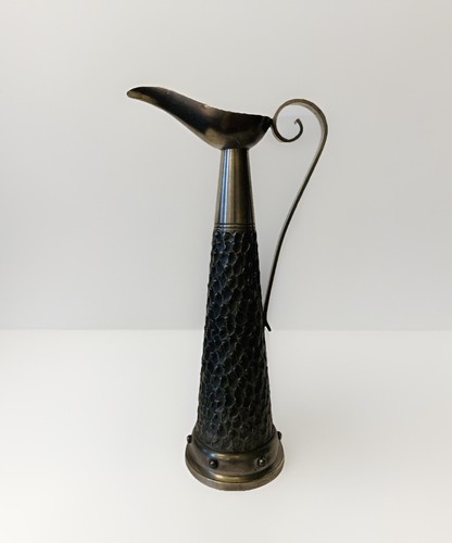 Beautiful vintage perletinn - beautiful,