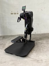 Stairmaster Hitt Upper Body