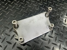 Bmw f650gs front forks fork - front,