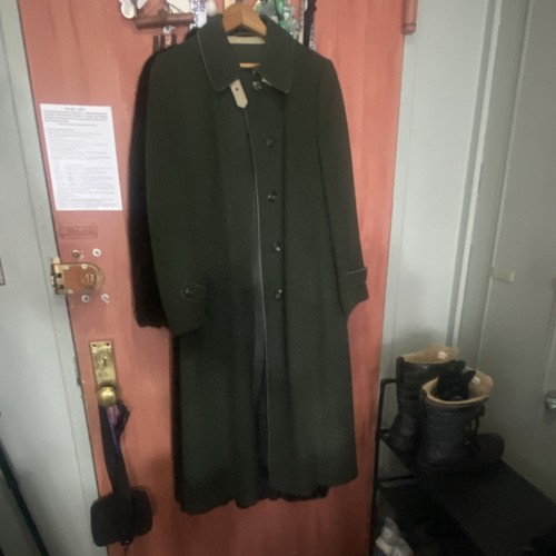Ober loden green women - ober, women’s