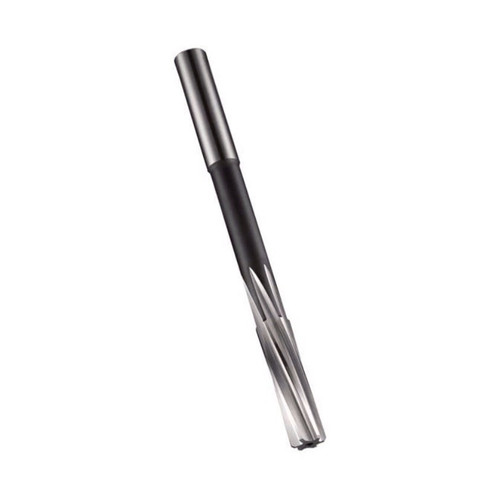 Dormer high speed cobalt steel - high,