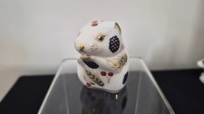 Royal Crown Derby Early