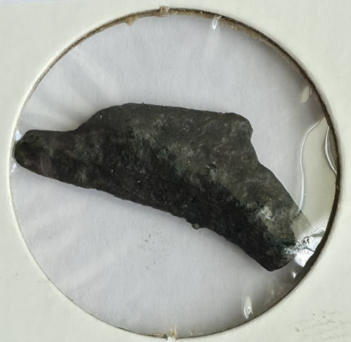 Sarmatia olbia thrace - thrace,, 5th