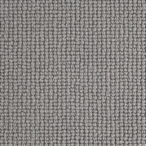Crucial trading wool biscayne - trading,