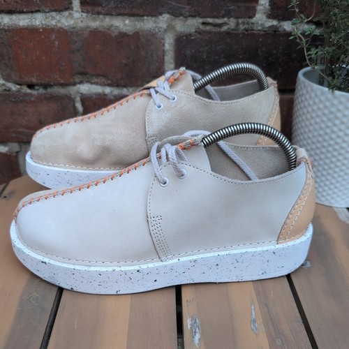 Women clarks originals - clarks,