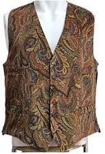 GURTEEN Vintage Classic