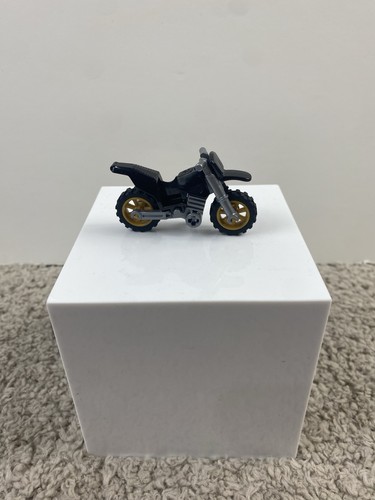 Lego motorbike motorcycle - lego,