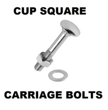 M10 m12 cup - m6,