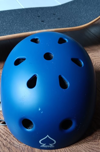 Pro tec classic - classic, skate
