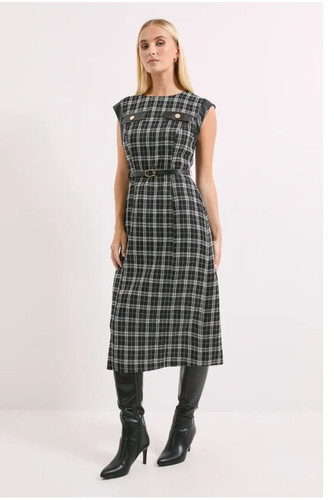 Principles women size 12 - women’s,
