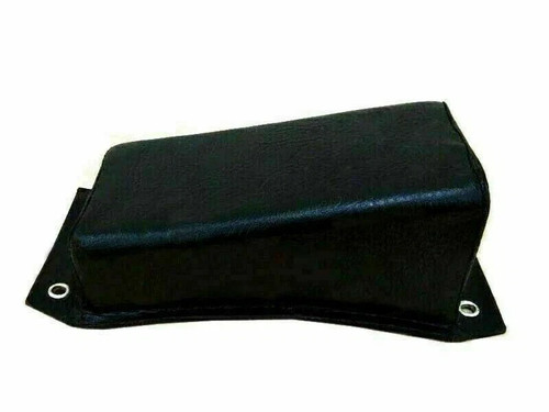 Harley bobber chopper pad - harley, p