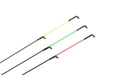 PRESTON INNOVATIONS MONSTER CARP 8'6" / WANDZEE SPARE QUIVER TIP - CHOOSE SIZE