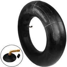 4.80/4.00-8 Innertube BENT