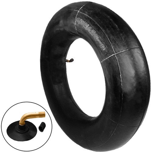 8 innertube bent - 4.80/4.00-8,