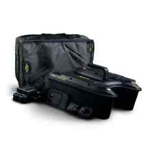 Ridgemonkey Hunter 750 Bait