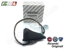 Alfa Romeo Brera/Spider