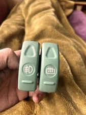 Renault Twingo MK1 C06 822226