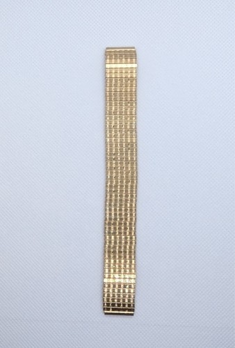 16mm gold stainless - gold,