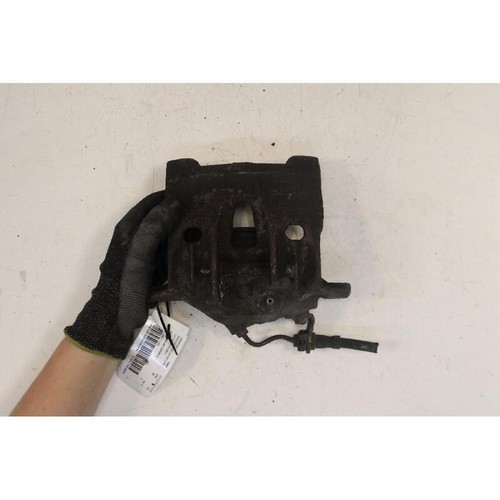 Right front brake caliper - brake,