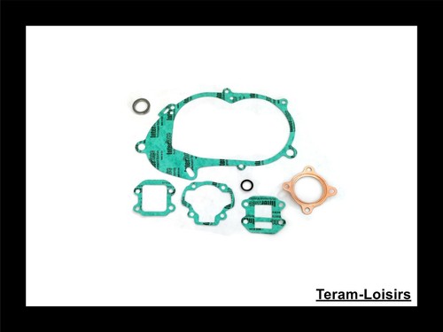 Gasket kit for yamaha - kit, pw
