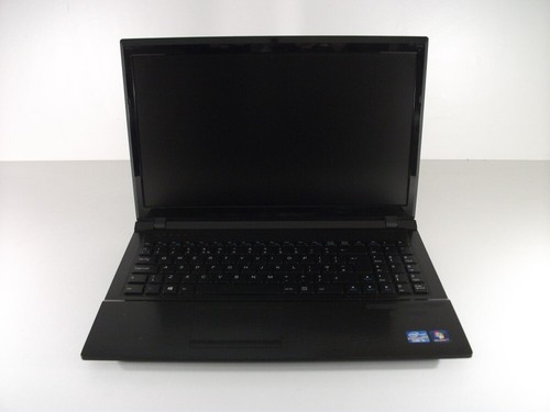 Notebook 320 intel core - notebook,
