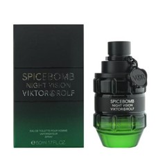 Viktor & Rolf Spicebomb Night