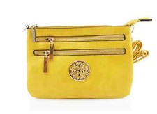 Ladies Women's Designer Casual