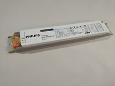 Philips 24w 4x t5 - philips, 3