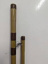 MILBRO 13FT COARSE FISHING ROD