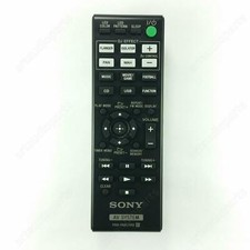 Remote Control RM-AMU199 for
