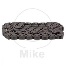 Timing Chain Open +Rivet SV/100PB