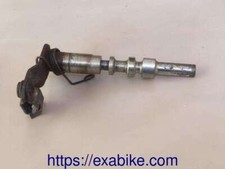 clutch linkage for Yamaha XT
