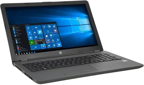 250 7200u 8gb - hp, i5-7200u