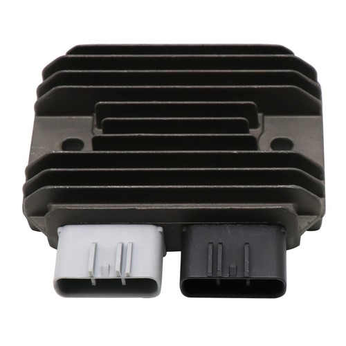 Motorcycle voltage rectifier - motorcycle,