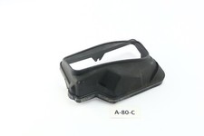 BMW R 1150 RT R22 2002 - Cover