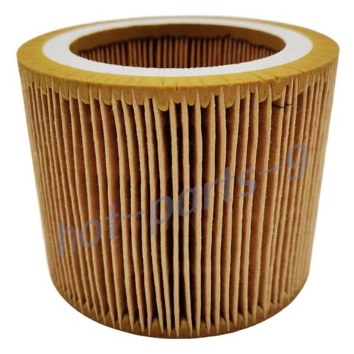 6211473900 air filter - 6211473900,