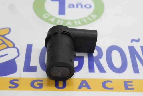 4b0919275 parking sensor - 4b0919275,